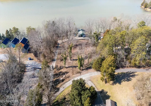 3rd image of 9136 Solway Ferry Rd, Oak Ridge, TN 37830 | MLS# 1327957