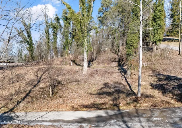 4th image of 9136 Solway Ferry Rd, Oak Ridge, TN 37830 | MLS# 1327957