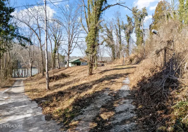 5th image of 9136 Solway Ferry Rd, Oak Ridge, TN 37830 | MLS# 1327957