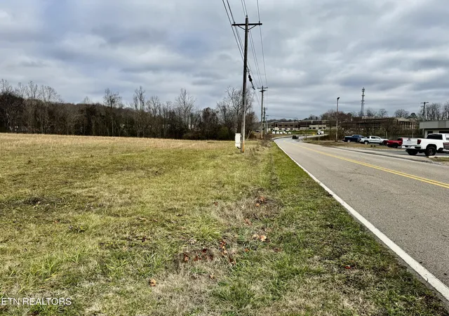 Photo 3 of Land for sale at 375 S White Pine Rd, White Pine, TN 37890 | MLS# 1327975 | Listing updated on 2026-09-15