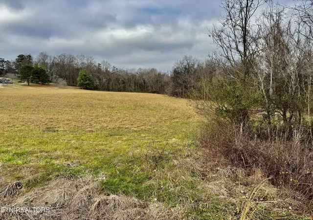 Photo 4 of Land for sale at 375 S White Pine Rd, White Pine, TN 37890 | MLS# 1327975 | Listing updated on 2026-09-15