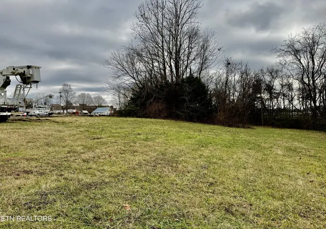 Photo 3 of Land for sale at 375 S White Pine Rd, White Pine, TN 37890 | MLS# 1327975 | Listing updated on 2026-09-15