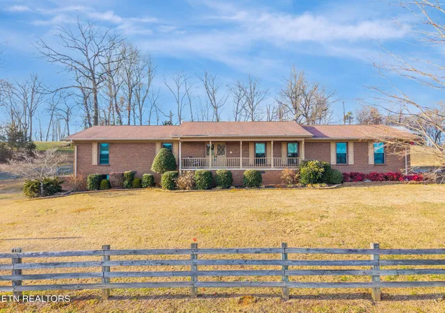 1st image of 4217 Us Hwy 411, Maryville, TN 37801 | MLS# 1328273