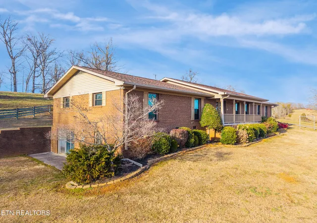 3rd image of 4217 Us Hwy 411, Maryville, TN 37801 | MLS# 1328273