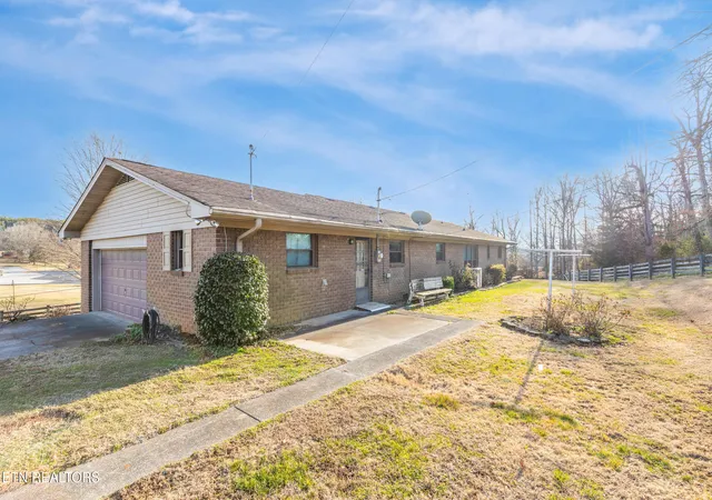 4th image of 4217 Us Hwy 411, Maryville, TN 37801 | MLS# 1328273