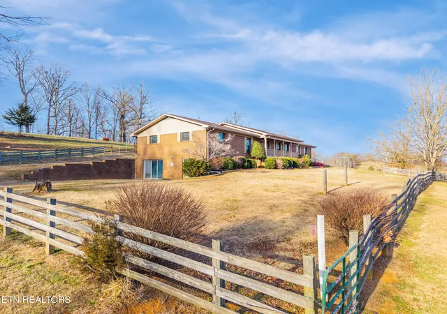 5th image of 4217 Us Hwy 411, Maryville, TN 37801 | MLS# 1328273