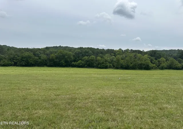 Homes for sale in Blaine, TN | Lot 2 Rutledge Pike, Blaine, TN 37709 | MLS# 1328320