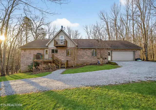 1st image of 1086 Pearl Hinds Rd, Jamestown, TN 38556 | MLS# 1329039