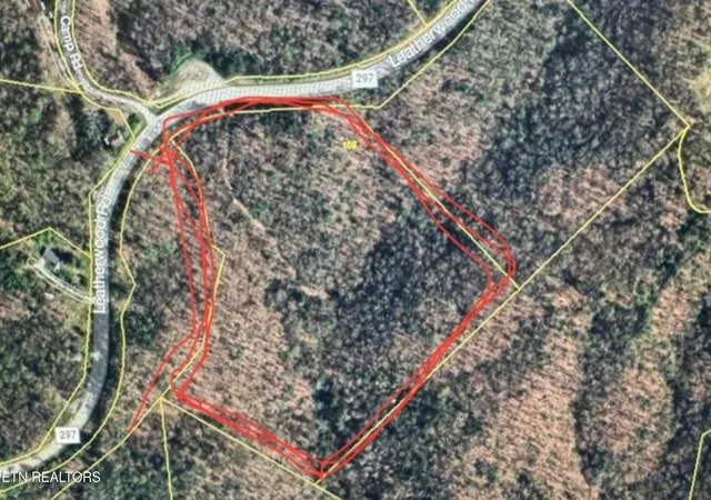 14th image of 3063 Leatherwood Rd, Oneida, TN 37841 | MLS# 1327999