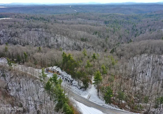 1st image of 3063 Leatherwood Rd, Oneida, TN 37841 | MLS# 1327999