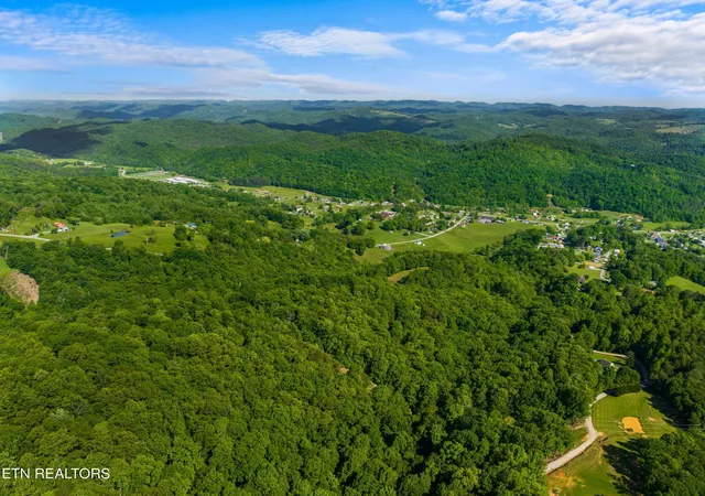 Listing Photo 2 - Condo for sale in building located at 236 Beech St, Sneedville, TN 37869 - Unit #