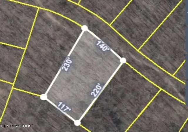 2nd image of 158 Hammock Ct, Loudon, TN 37774 | MLS# 1328104