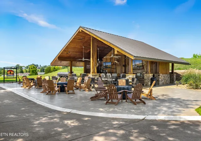5th image of 158 Hammock Ct, Loudon, TN 37774 | MLS# 1328104