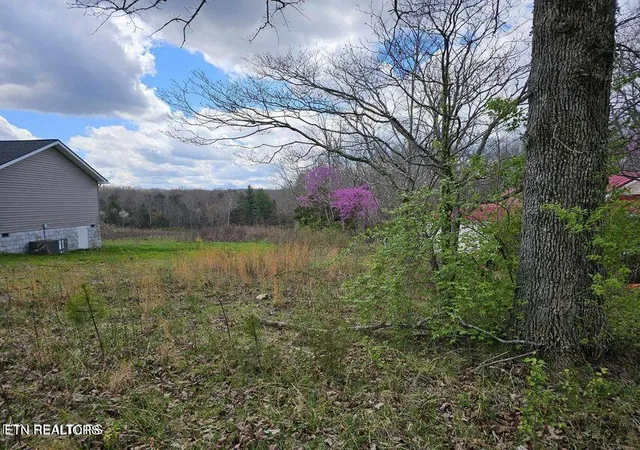 Photo 1 of Land for sale at Sparta Dr, Crossville, TN 38555 | MLS# 1328055 | Listing updated on 2026-08-27