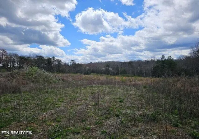 Photo 2 of Land for sale at Sparta Dr, Crossville, TN 38555 | MLS# 1328055 | Listing updated on 2026-08-27