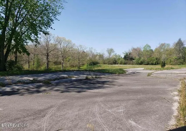 Photo 1 of Land for sale at 2023 Sparta Hwy, Crossville, TN 38572 | MLS# 1328057 | Listing updated on 2026-08-27