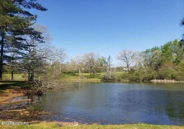Photo 3 of Land for sale at 2023 Sparta Hwy, Crossville, TN 38572 | MLS# 1328057 | Listing updated on 2026-08-27