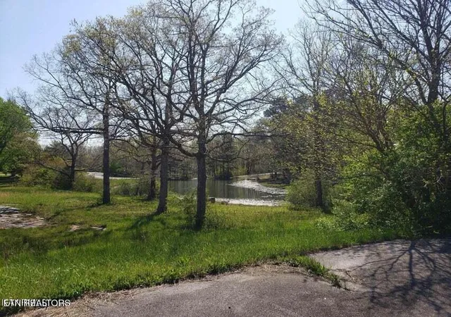 Photo 3 of Land for sale at 2023 Sparta Hwy, Crossville, TN 38572 | MLS# 1328057 | Listing updated on 2026-08-27