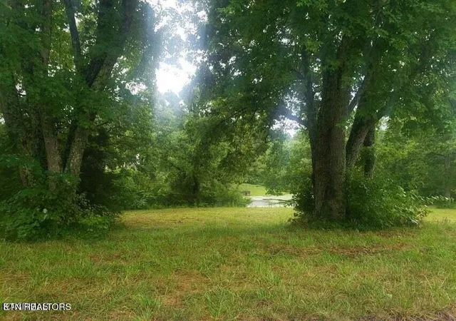 Photo 4 of Land for sale at 2023 Sparta Hwy, Crossville, TN 38572 | MLS# 1328057 | Listing updated on 2026-08-27