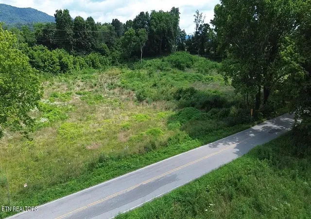 Homes for sale in Speedwell, TN | Old Hwy 63, Speedwell, TN 37870 | MLS# 1328170