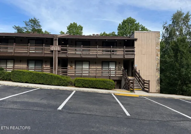Homes for sale in Sevierville, TN | 1081 Cove Rd #914, Sevierville, TN 37876 | MLS# 1328512