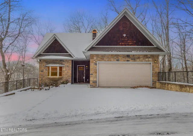 1st image of 419 Maggie Mack Ln, Sevierville, TN 37862 | MLS# 1328689