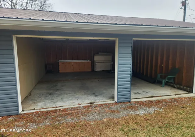 15th image of 1819 Hwy 68, Crossville, TN 38555 | MLS# 1328361