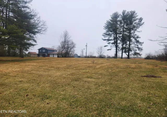 2nd image of 1819 Hwy 68, Crossville, TN 38555 | MLS# 1328361