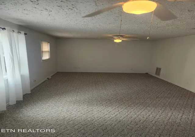 3rd image of 1819 Hwy 68, Crossville, TN 38555 | MLS# 1328361