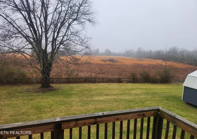 4th image of 1819 Hwy 68, Crossville, TN 38555 | MLS# 1328361