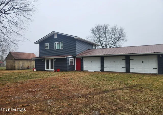 5th image of 1819 Hwy 68, Crossville, TN 38555 | MLS# 1328361
