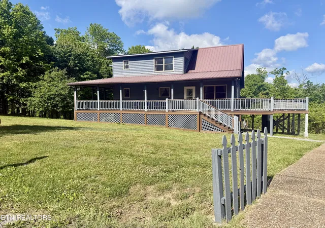 Homes for sale in Crawford, TN | 50145 Buckeye Ln, Crawford, TN 38554 | MLS# 1328420