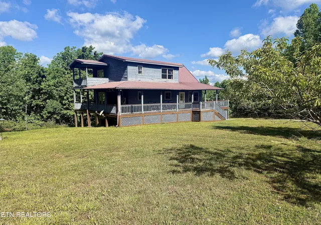 Homes for sale in Crawford, TN | 50145 Buckeye Ln, Crawford, TN 38554 | MLS# 1328420