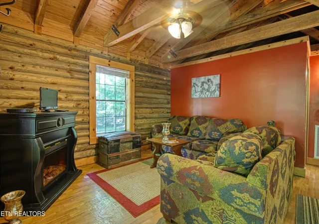4th image of 523 General Ln, Jamestown, TN 38556 | MLS# 1328429