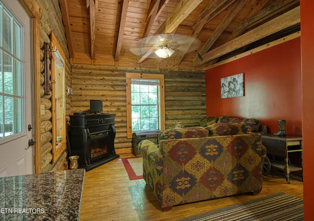 5th image of 523 General Ln, Jamestown, TN 38556 | MLS# 1328429