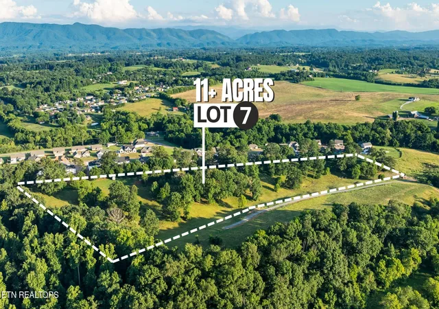 1st image of 836 Franklin Crossing, Maryville, TN 37804 | MLS# 1328445