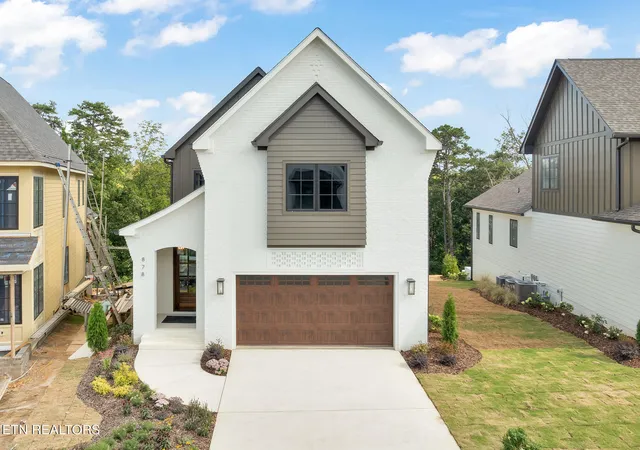 1st image of 878 Cranes Camp Tr, Chattanooga, TN 37415 | MLS# 1328434