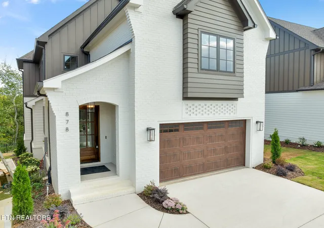 2nd image of 878 Cranes Camp Tr, Chattanooga, TN 37415 | MLS# 1328434