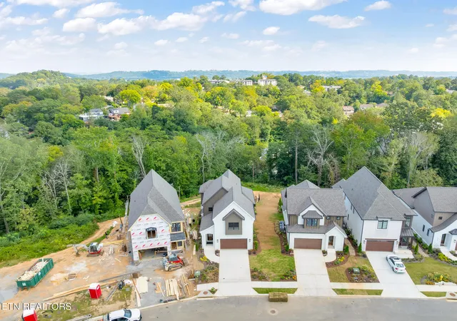 48th image of 878 Cranes Camp Tr, Chattanooga, TN 37415 | MLS# 1328434