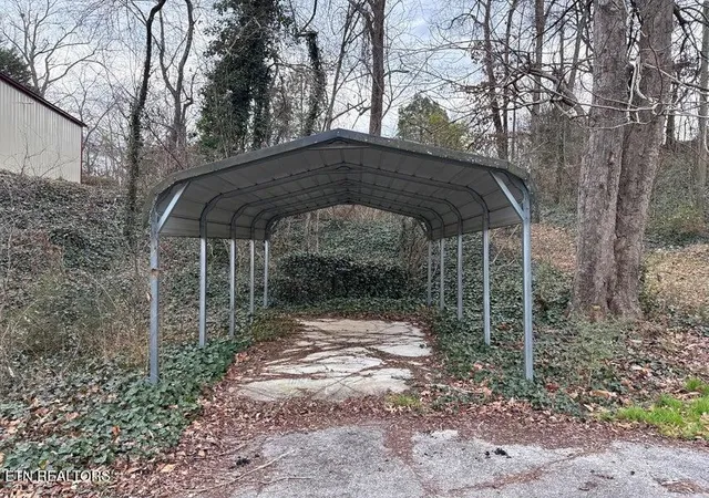 3rd image of 121 & 141 Spring St, Sevierville, TN 37862 | MLS# 1328451