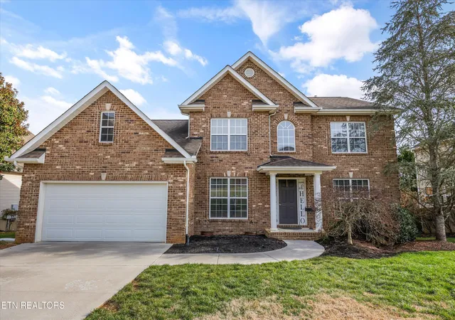 1st image of 901 Heathgate Rd, Knoxville, TN 37922 | MLS# 1329585