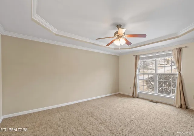 4th image of 901 Heathgate Rd, Knoxville, TN 37922 | MLS# 1329585