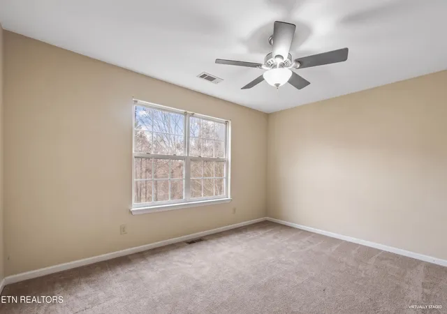5th image of 901 Heathgate Rd, Knoxville, TN 37922 | MLS# 1329585