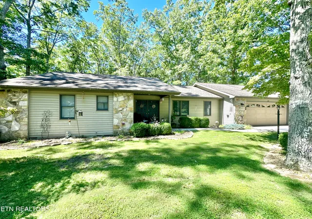 1st image of 122 Glenwood Dr, Crossville, TN 38558 | MLS# 1328446