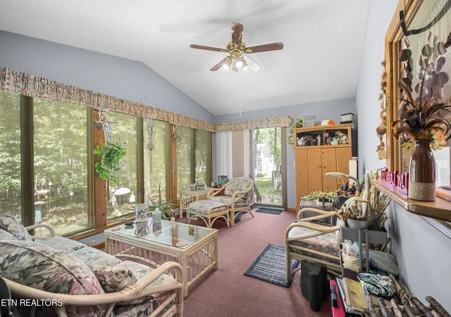 4th image of 122 Glenwood Dr, Crossville, TN 38558 | MLS# 1328446