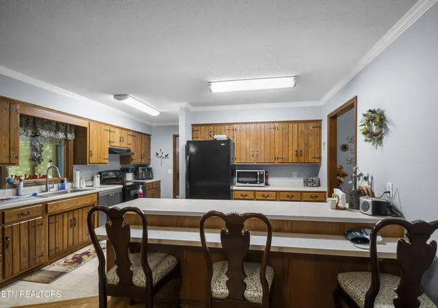 5th image of 122 Glenwood Dr, Crossville, TN 38558 | MLS# 1328446