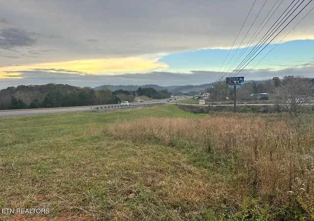 3rd image of + 172 Ac Hwy 92, Dandridge, TN 37725 | MLS# 1328459