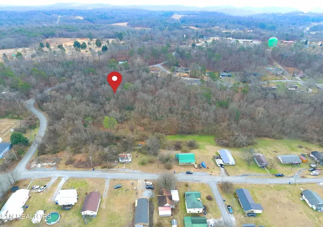 3rd image of E Wheeler St, Rockwood, TN 37854 | MLS# 1328868
