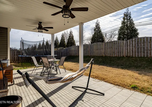 Homes for sale in Alcoa, TN | 1029 Aspen Glen Dr, Alcoa, TN 37701 | MLS# 1330472