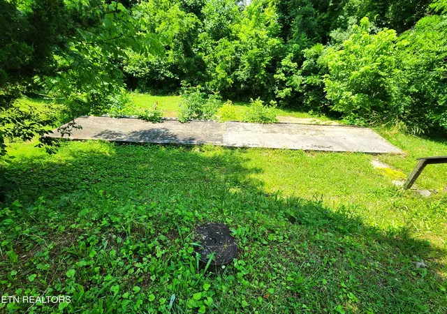 Homes for sale in Harriman, TN | 261 Harding Rd, Harriman, TN 37748 | MLS# 1328515